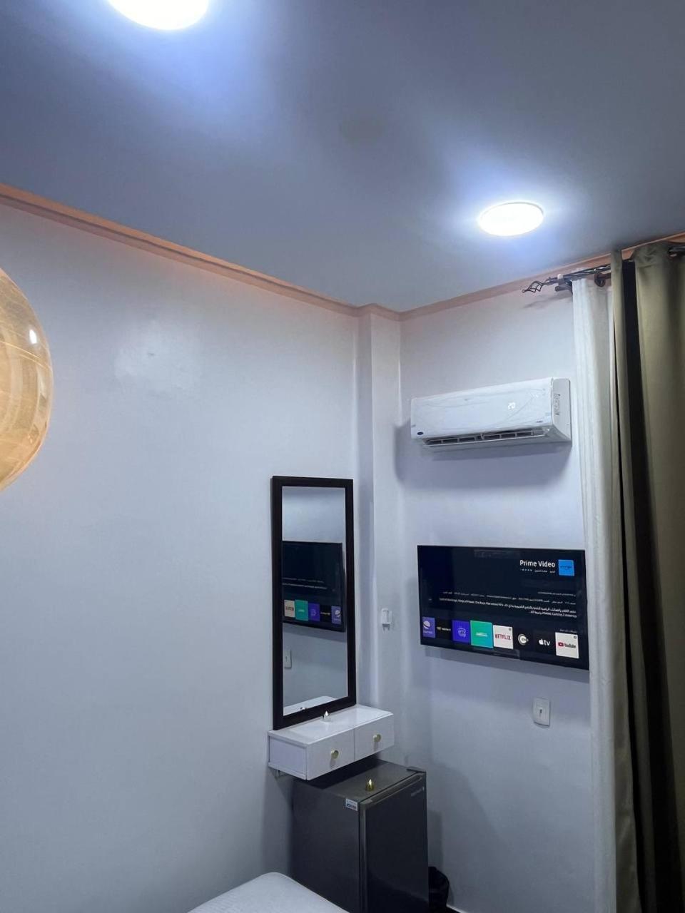Future Hostel カイロ エクステリア 写真