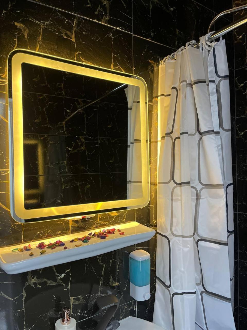 Future Hostel カイロ エクステリア 写真