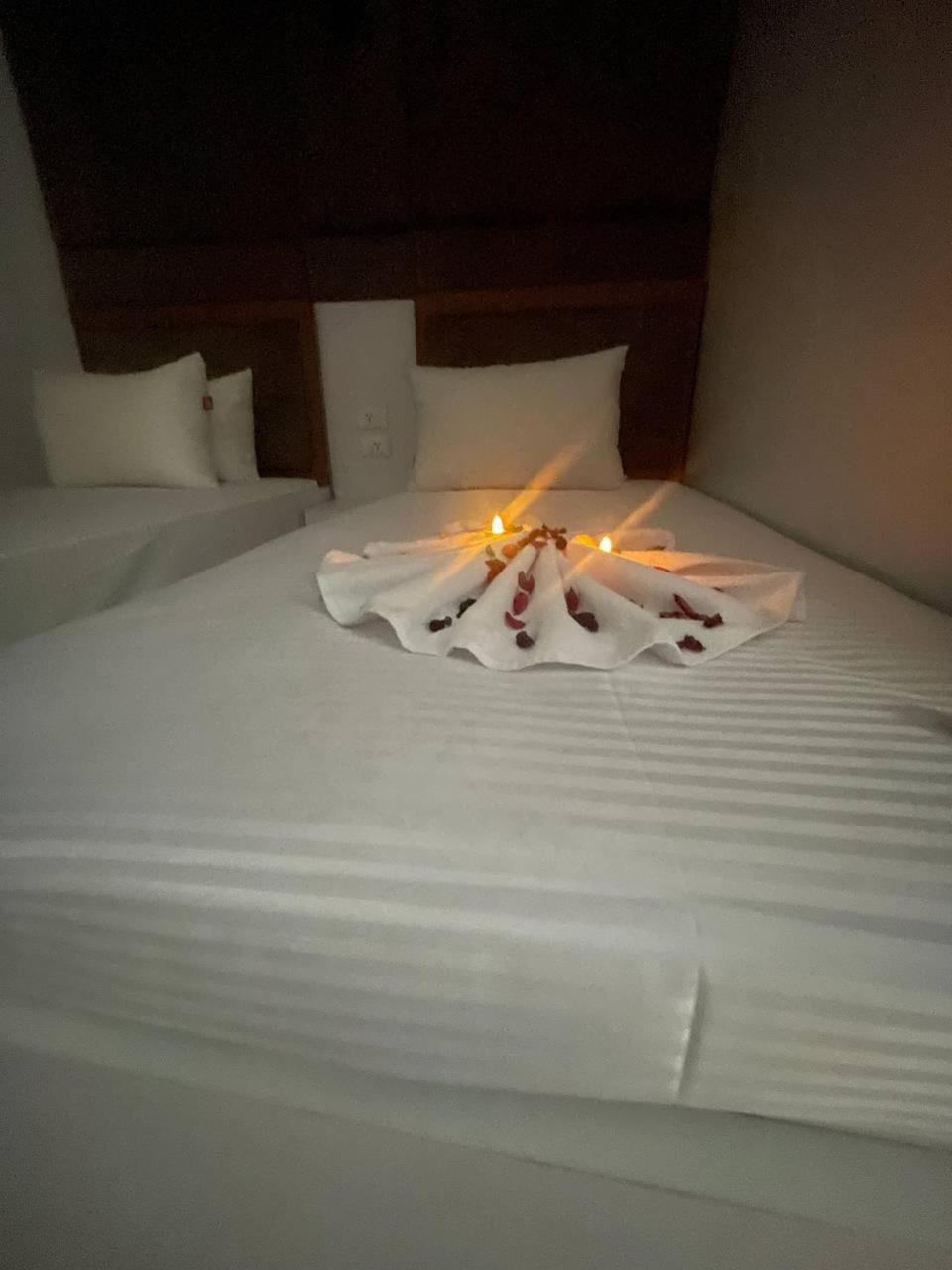 Future Hostel カイロ エクステリア 写真